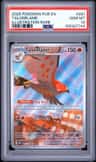 Talonflame