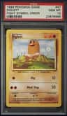 Diglett