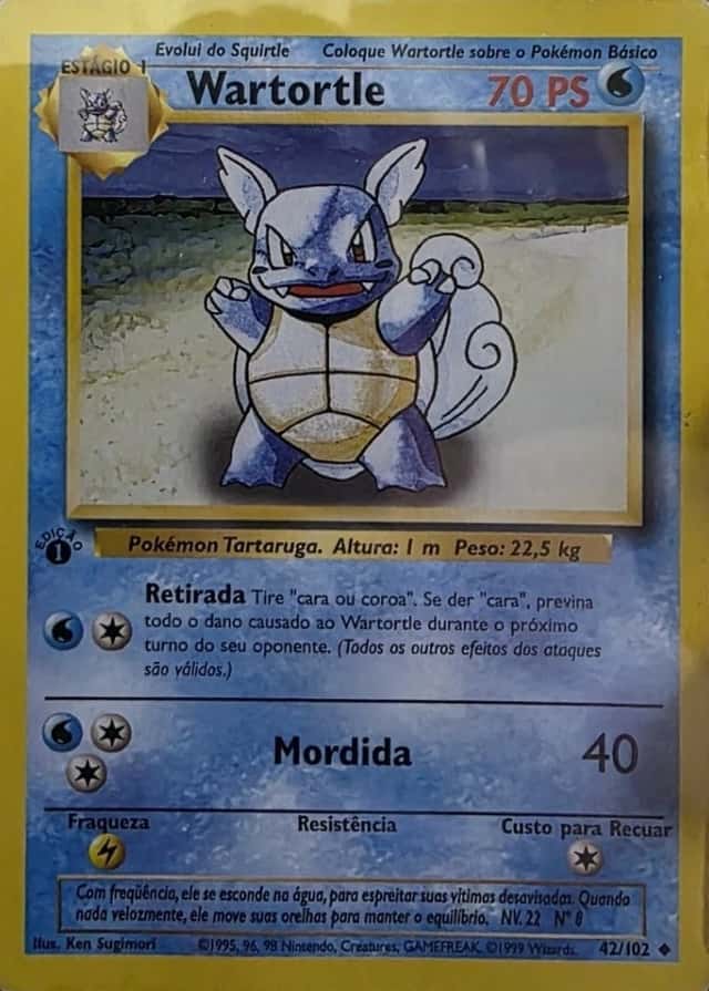 1St Edition · Error