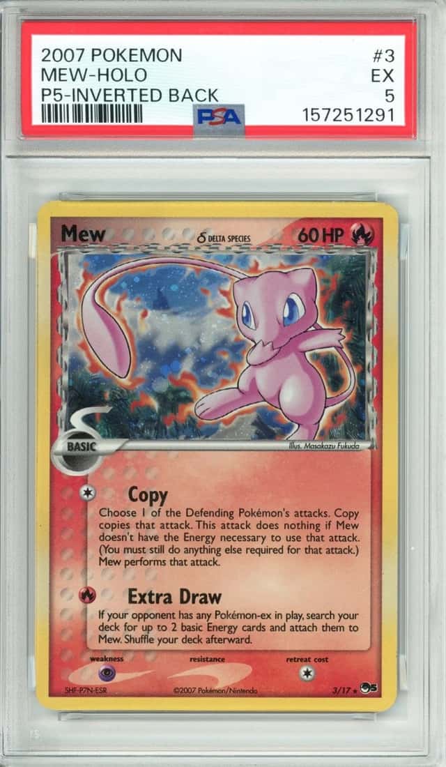 Mew