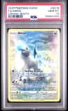 Absol