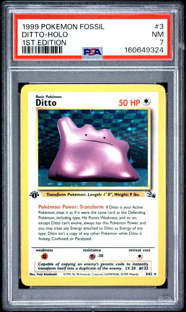 Ditto