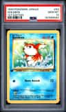 Goldeen