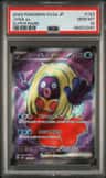 Jynx Ex