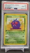Venonat