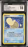 Poliwhirl