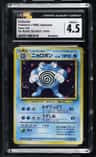 Poliwrath