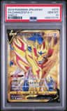 Zamazenta V