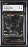 Zekrom Ex