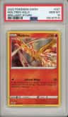 Moltres
