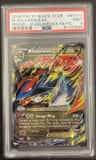 M Salamence Ex