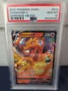 Charizard V
