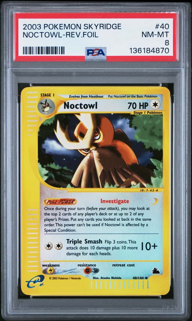 Noctowl