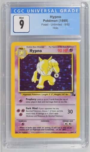 Hypno