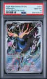 Xerneas