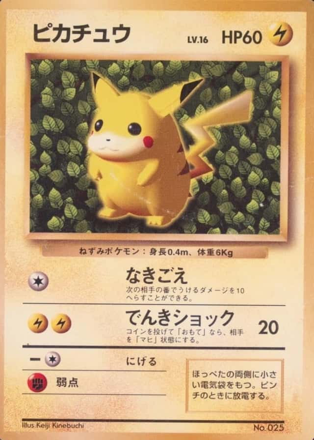Non-Holo · Non-Glossy · Easily How Play To Understand