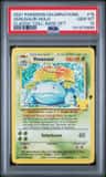Venusaur