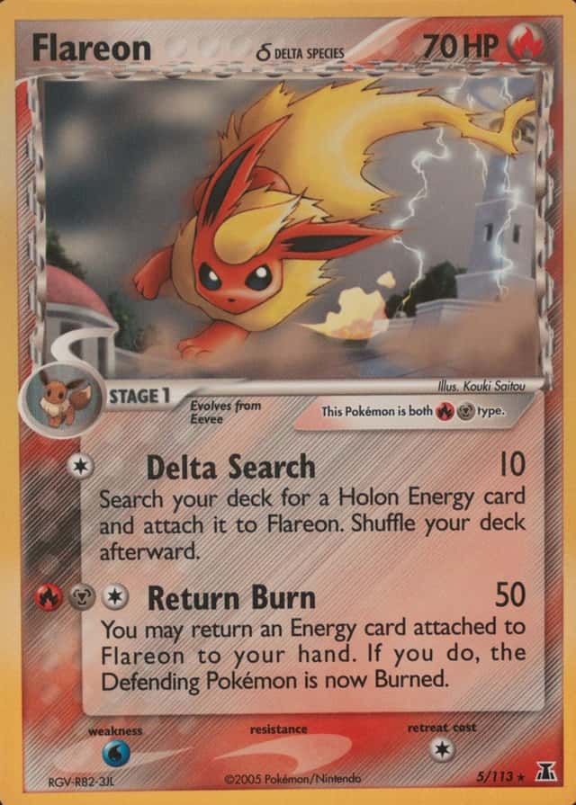 Holo