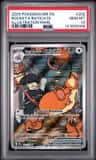 Rocket'S Raticate