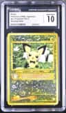 Pichu