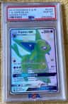 Espeon Gx