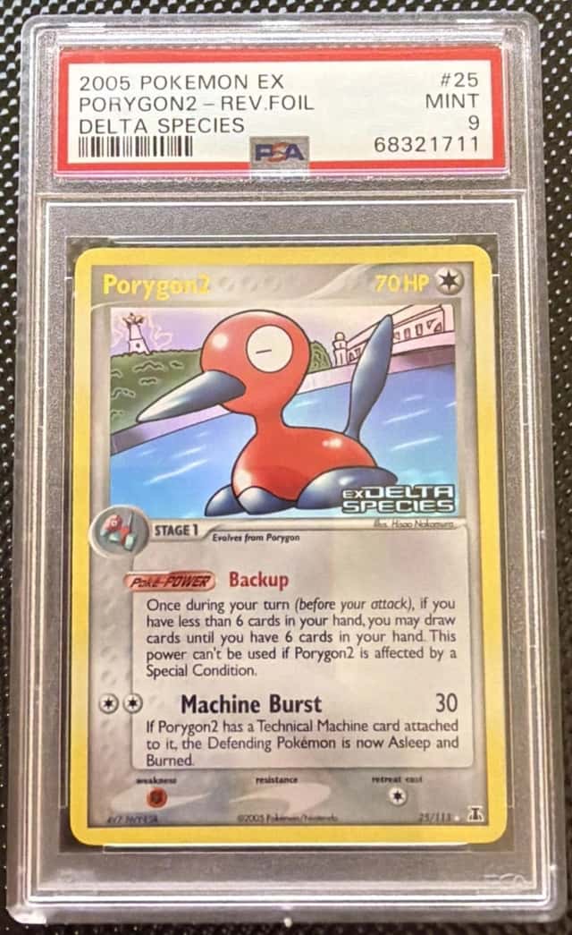 Porygon2
