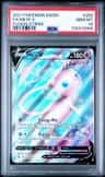 Mew V