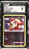 Duskull