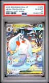Mega Froslass Ex