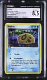 Feebas