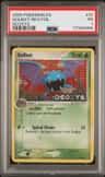 Golbat