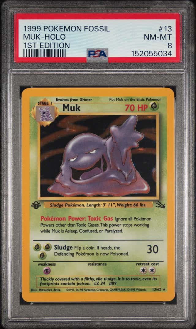 Muk