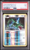 Rayquaza