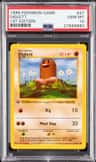 Diglett