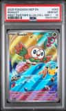 Rowlet