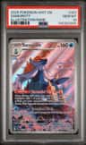Samurott