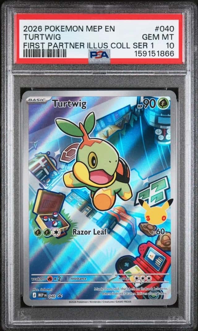 Turtwig