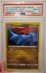 Salamence