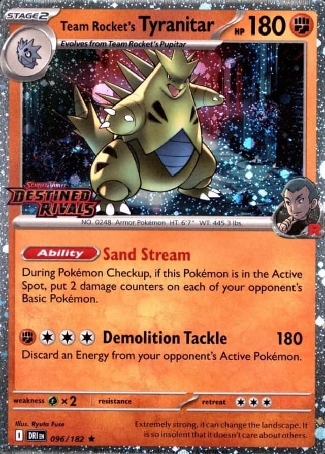 Holo · Prerelease