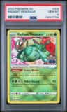Radiant Venusaur