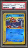 Magikarp