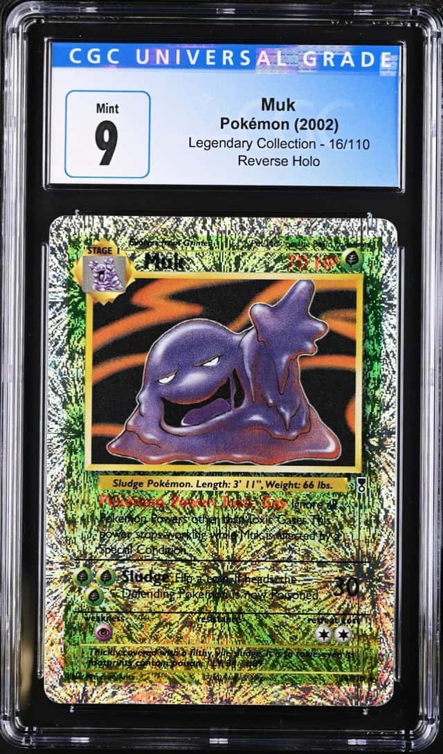 Muk