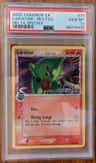 Larvitar δ