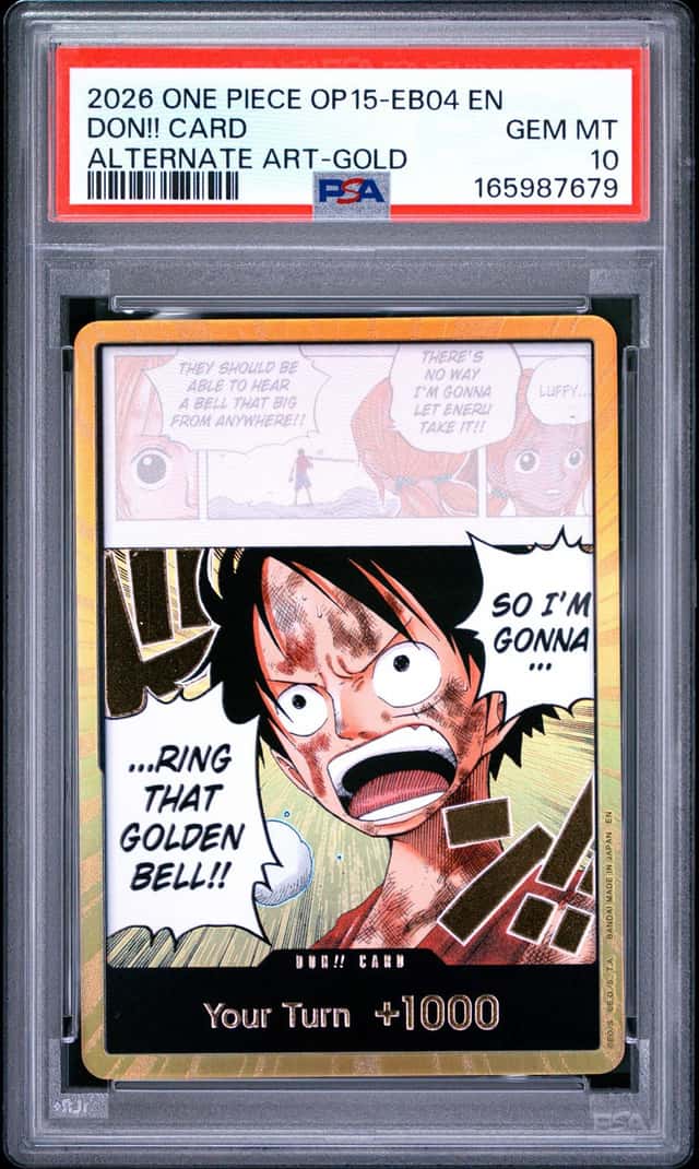 Don!!