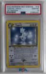 Togetic
