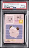 Clefairy