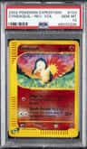 Cyndaquil