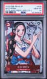 Nico Robin
