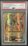 M Charizard Ex