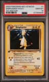 Ampharos
